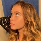 Bbybratzo Leaked Onlyfans Porn Videos .